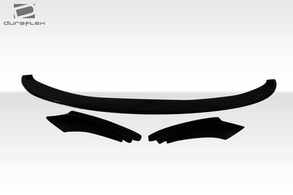 2014-2020 BMW 4 Series Duraflex M Performance Look Kit