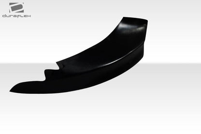 2014-2020 BMW 4 Series Duraflex M Performance Look Kit