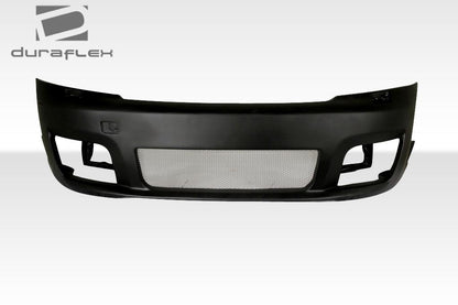 2002-2005 Audi A4 Duraflex OTG Kit