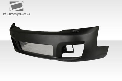 2002-2005 Audi A4 Duraflex OTG Kit