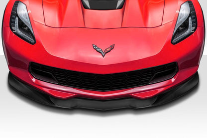 2014-2019 Chevrolet Corvette Duraflex Apex Kit
