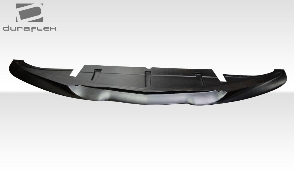 2014-2019 Chevrolet Corvette Duraflex Apex Kit