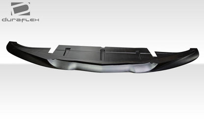 2014-2019 Chevrolet Corvette Duraflex Apex Kit