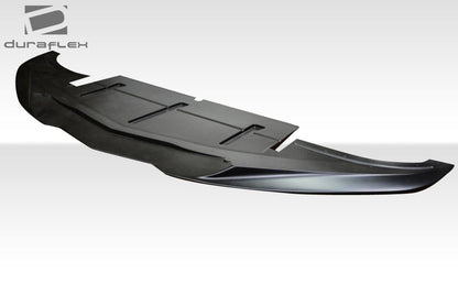2014-2019 Chevrolet Corvette Duraflex Apex Kit