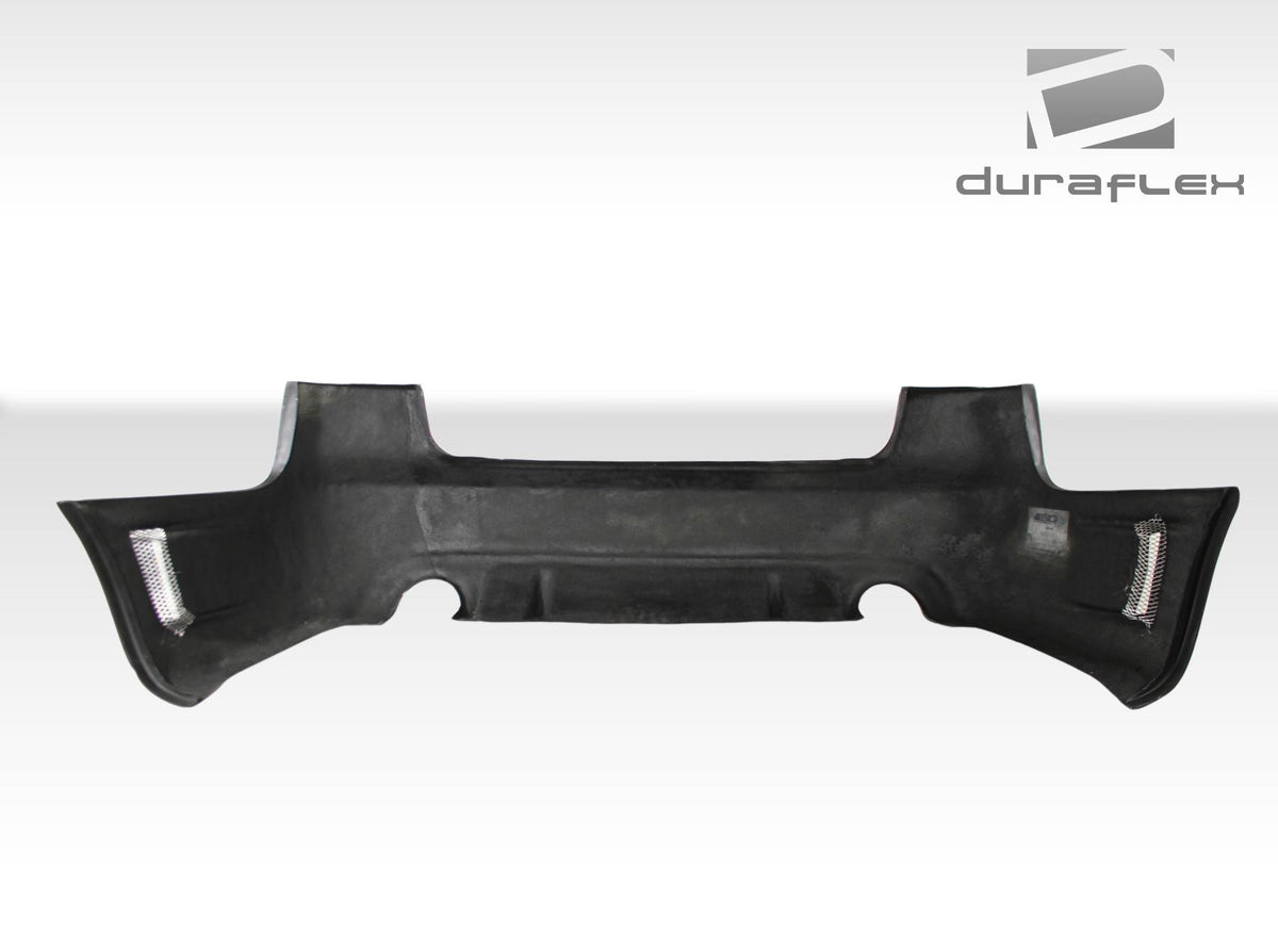 2006-2008 Audi A4 Duraflex DTM Look Kit