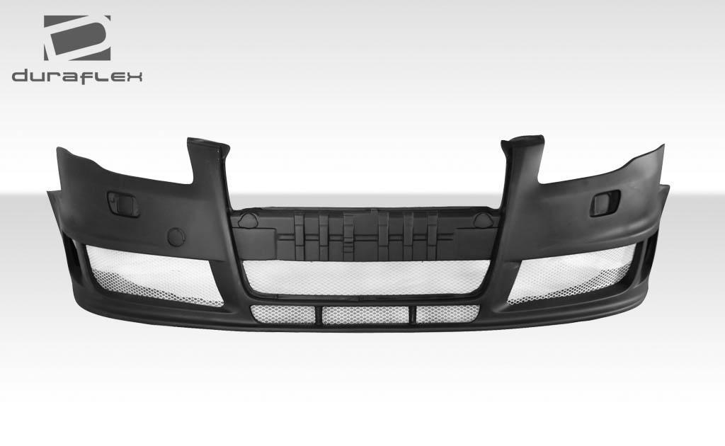 2006-2008 Audi A4 Duraflex DTM Look Kit