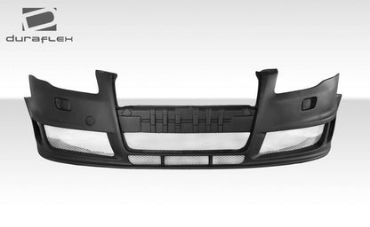 2006-2008 Audi A4 Duraflex DTM Look Kit