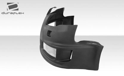 2006-2008 Audi A4 Duraflex DTM Look Kit