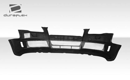 2006-2008 Audi A4 Duraflex DTM Look Kit