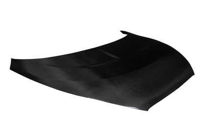 2012-2017 Hyundai Veloster Carbon Creations OEM Look Carbon Fiber Hood