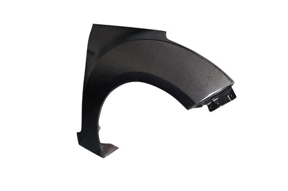 2012-2017 Hyundai Veloster Carbon Creations OEM Look Carbon Fiber Fender