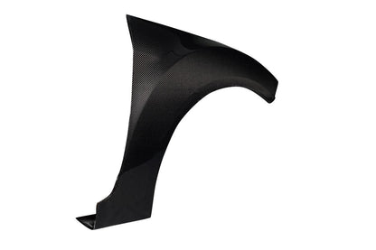 2012-2017 Hyundai Veloster Carbon Creations OEM Look Carbon Fiber Fender