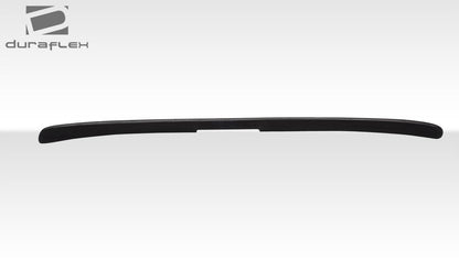 1995-1998 Nissan 240SX Duraflex Ranger Rear Wing