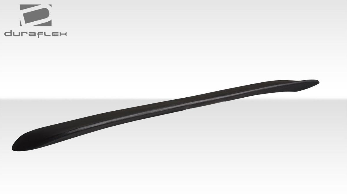 1995-1998 Nissan 240SX Duraflex Ranger Rear Wing