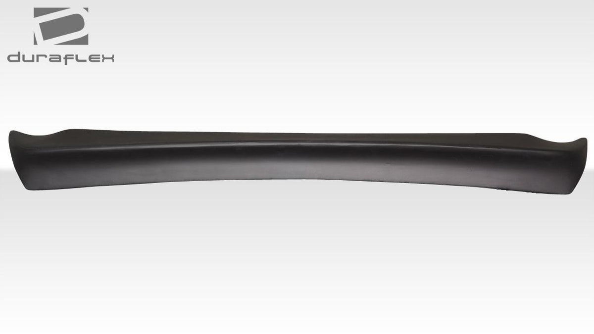 2008-2012 Nissan Altima Duraflex Motion Rear Wing