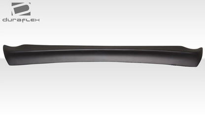2008-2012 Nissan Altima Duraflex Motion Rear Wing