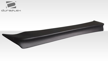 2008-2012 Nissan Altima Duraflex Motion Rear Wing