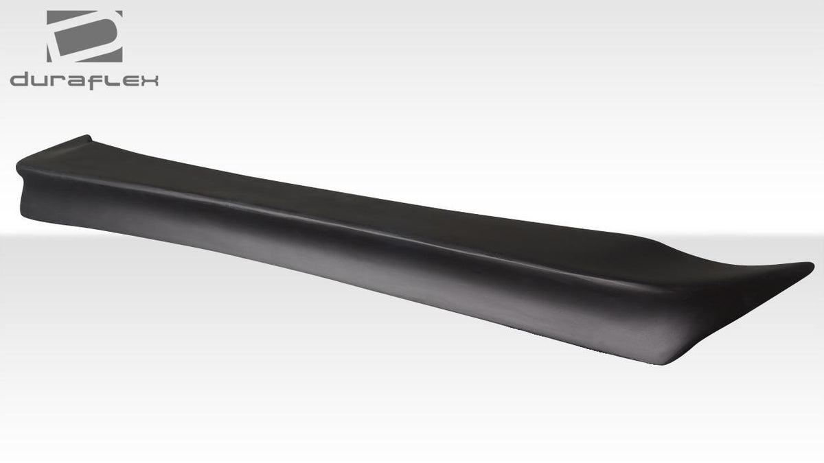 2008-2012 Nissan Altima Duraflex Motion Rear Wing