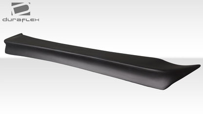 2008-2012 Nissan Altima Duraflex Motion Rear Wing