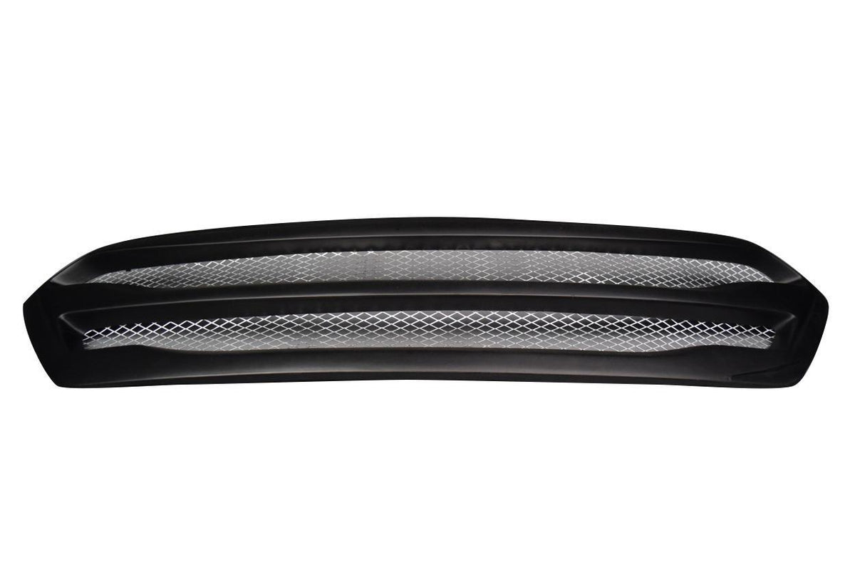 2013-2018 Hyundai Santa Fe Duraflex Levan Grille