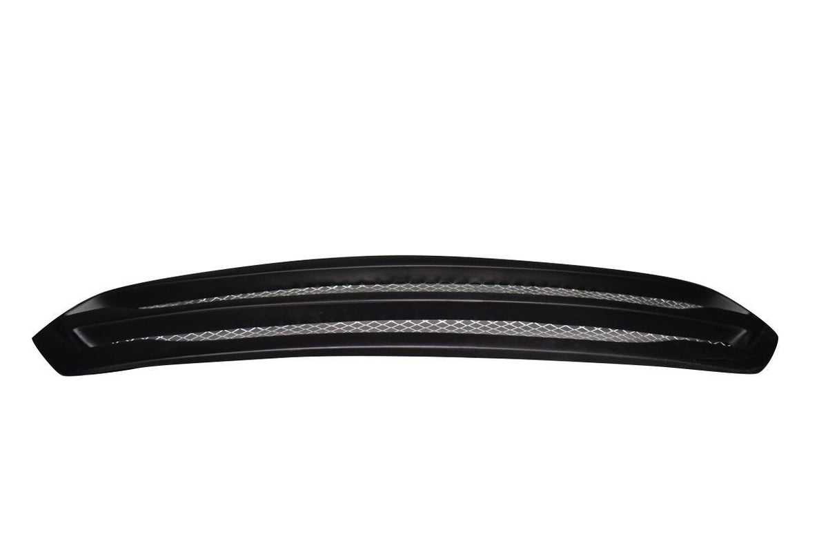 2013-2018 Hyundai Santa Fe Duraflex Levan Grille