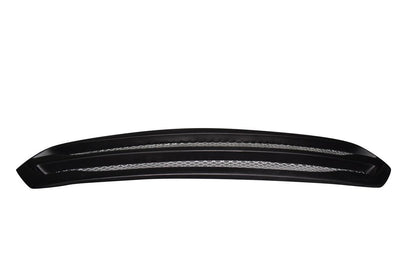 2013-2018 Hyundai Santa Fe Duraflex Levan Grille