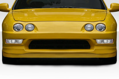 1998-2001 Acura Integra Duraflex Monster Front Lip