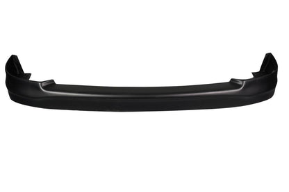 1998-2001 Acura Integra Duraflex Monster Front Lip