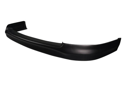 1998-2001 Acura Integra Duraflex Monster Front Lip