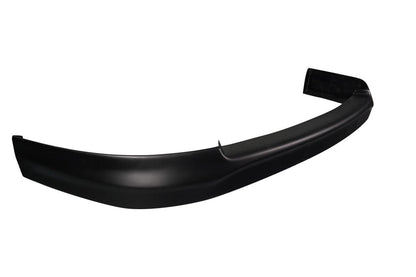 1998-2001 Acura Integra Duraflex Monster Front Lip