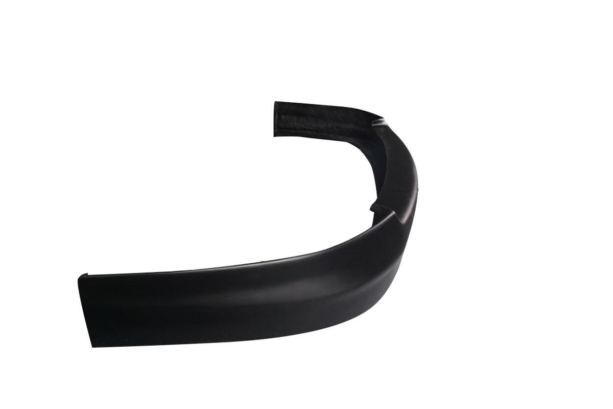 1998-2001 Acura Integra Duraflex Monster Front Lip