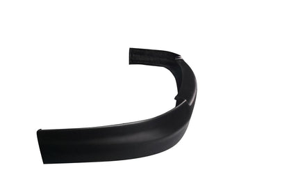 1998-2001 Acura Integra Duraflex Monster Front Lip