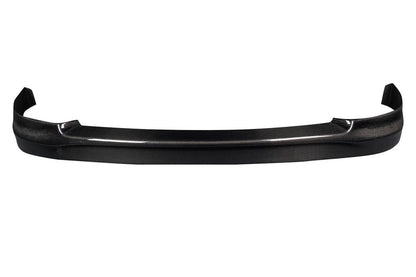 1998-2001 Acura Integra Carbon Creations Monster Carbon Fiber Front Lip