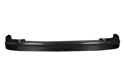 1998-2001 Acura Integra Carbon Creations Monster Carbon Fiber Front Lip