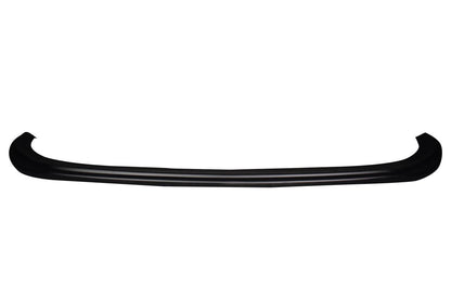 2022-2023 Volkswagen Golf Duraflex Zamba Front Lip