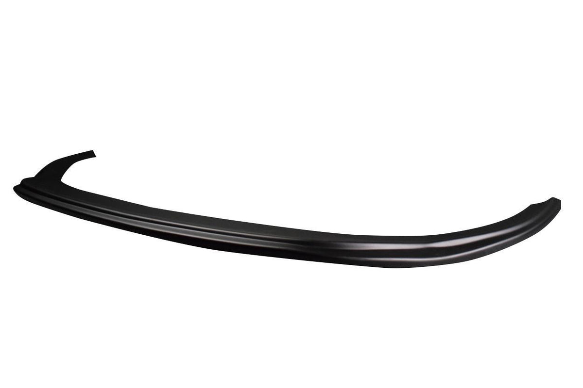 2022-2023 Volkswagen Golf Duraflex Zamba Front Lip