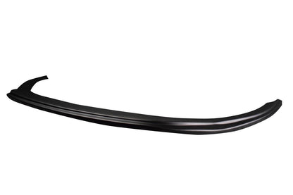 2022-2023 Volkswagen Golf Duraflex Zamba Front Lip
