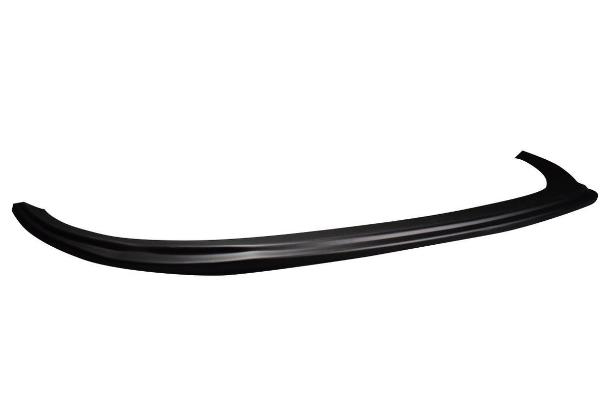 2022-2023 Volkswagen Golf Duraflex Zamba Front Lip