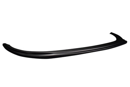 2022-2023 Volkswagen Golf Duraflex Zamba Front Lip