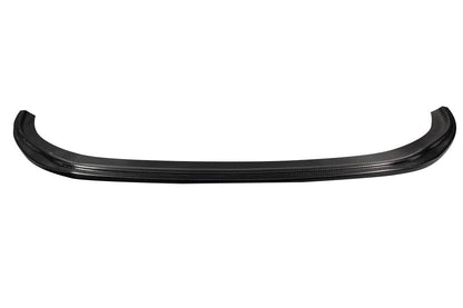 2022-2024 Volkswagen Golf Carbon Creations Zamba Carbon Fiber Front Lip