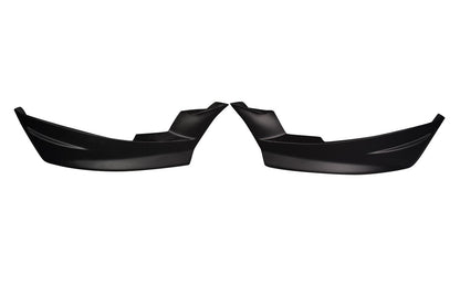 2003-2005 BMW Z4 Duraflex Eaton Front Lip