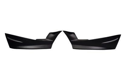 2003-2005 BMW Z4 Duraflex Eaton Front Lip