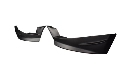2003-2005 BMW Z4 Duraflex Eaton Front Lip