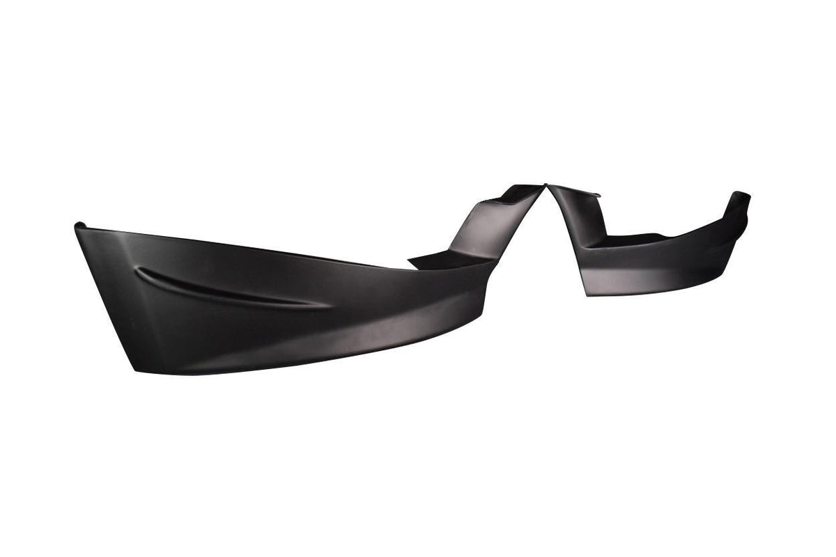 2003-2005 BMW Z4 Duraflex Eaton Front Lip