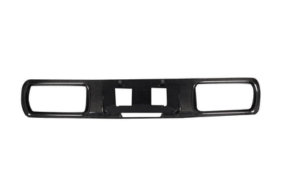 1970-1978 Nissan 240Z Carbon Creations OEM Look Carbon Fiber Accessory
