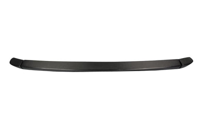 2004-2008 Acura TL Carbon Creations Samus Carbon Fiber Rear Wing