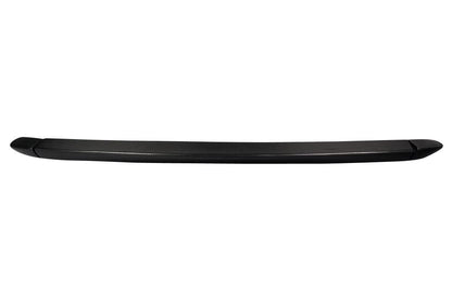 2004-2008 Acura TL Carbon Creations Samus Carbon Fiber Rear Wing