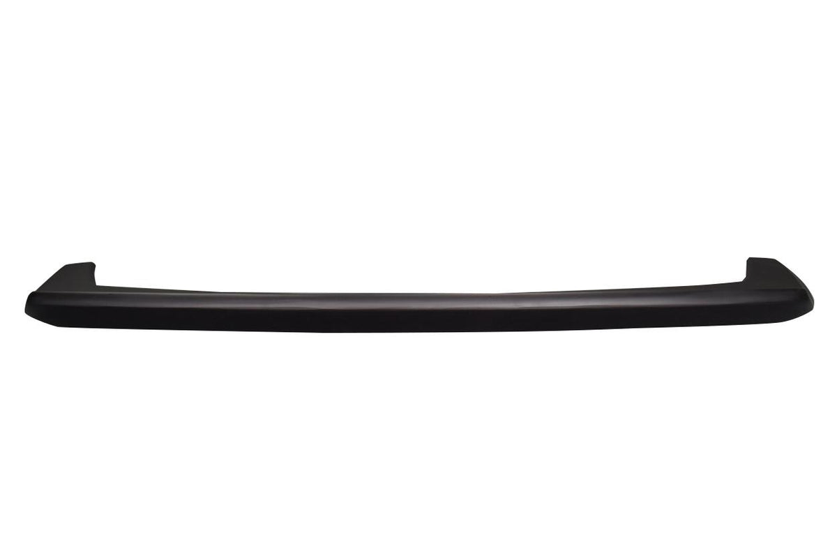 2014-2017 Chevrolet SS Duraflex Alpha Rear Wing