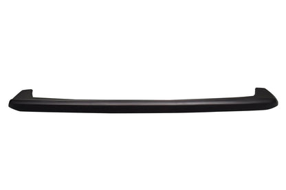 2014-2017 Chevrolet SS Duraflex Alpha Rear Wing