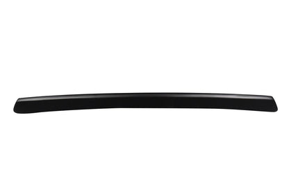 2014-2017 Chevrolet SS Duraflex Alpha Rear Wing